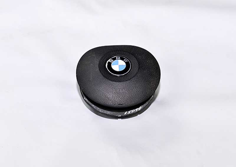 BMW 1 SERİSİ ÇIKMA YEDEK PARÇA BMW-ÇIKMA-YEDEK-PARÇA-E-46-X-5-DİREKSİYON-AİRBAG